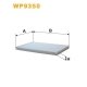 WP9350
