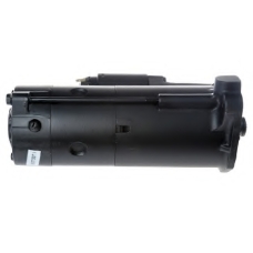 8EA 011 610-671 HELLA Стартер