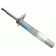 36-C82-A