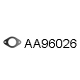 AA96026
