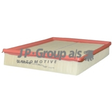 1218601500 Jp Group Воздушный фильтр
