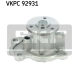 VKPC 92931