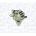 944390900980 MAGNETI MARELLI Генератор