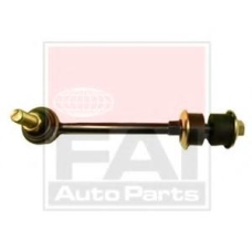 SS544 FAI AutoParts Тяга / стойка, стабилизатор