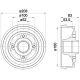 8DT 355 301-261
