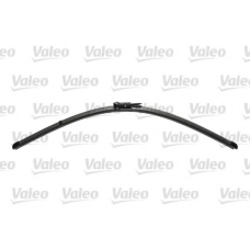 574656 VALEO Щетка стеклоочистителя