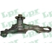 WP0084 LPR Водяной насос