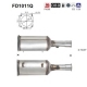FD1011Q