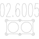 02.6005