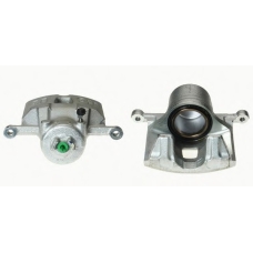 F 78 040 BREMBO Тормозной суппорт