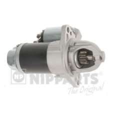 N5217021 NIPPARTS Стартер