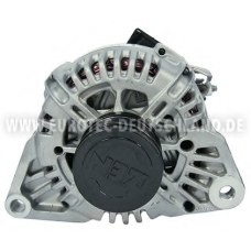 12060892 EUROTEC Генератор