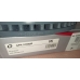 GFR-21893R G-Brake Диск тормозной перфорированный