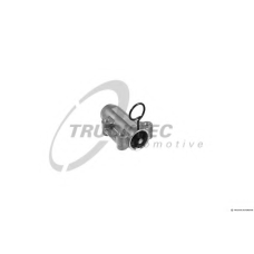 07.12.026 TRUCKTEC AUTOMOTIVE Устройство для натяжения ремня, ремень ГРМ
