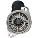 JS939 HC-parts Стартер