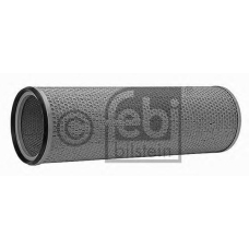 06781 FEBI Воздушный фильтр