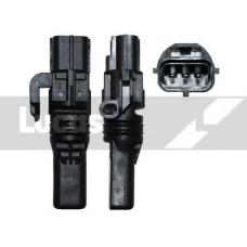 SEB1216 TRW Датчик, скорость
