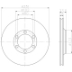 MDC620