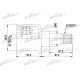 PCV5023