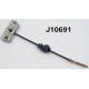 J10691