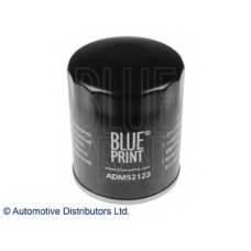 ADM52123 BLUE PRINT Масляный фильтр