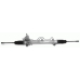 DSR700L DELCO REMY Рулевой механизм