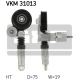 VKM 31013
