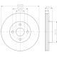 8DD 355 118-621<br />HELLA