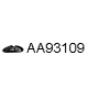 AA93109