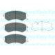 KBP-6514