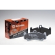 07.B314.52<br />BREMBO