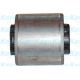 SCR-3050