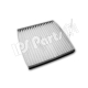 ICF-3206