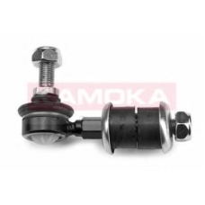 9941462 KAMOKA Тяга / стойка, стабилизатор