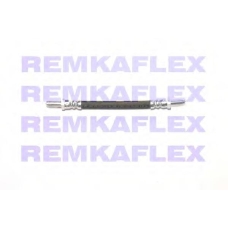 1346 REMKAFLEX Тормозной шланг