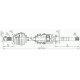 DRS6093.00