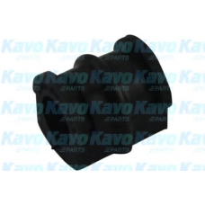 SBS-6513 KAVO PARTS Втулка, стабилизатор