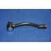 PXCTA-051R Parts mall Наконечник поперечной рулевой тяги