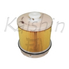 FC1281 KAISHIN Топливный фильтр