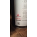 MZ320288 MITSUBISHI Жидкость для вариатора cvtf 1л