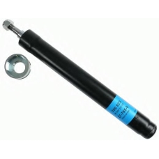 100 623 SACHS Амортизатор