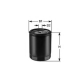 DO 237<br />CLEAN FILTERS