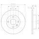 8DD 355 108-251<br />HELLA