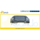 SIM60103.0