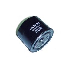 J FO-510 JAPANPARTS 