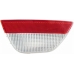 2ZR 354 069-021 HELLA Фара заднего хода; задний фонарь
