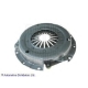 ADZ93202N