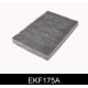 EKF175A