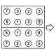 10082000