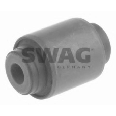 22 60 0001 SWAG Подвеска, рычаг независимой подвески колеса
